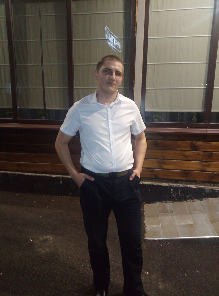 ���������� �����-���������, ���� ������� Konstantin, 30 ���, ������������ ��� ������, ����� � ���������, ���������