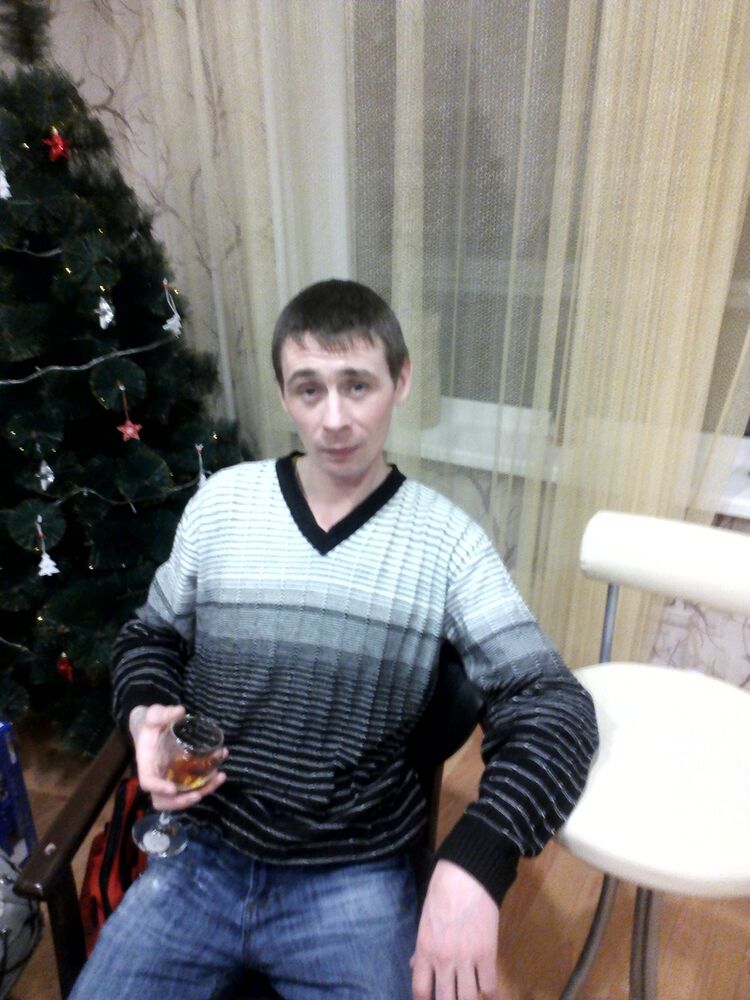  ,   Semen, 37 ,   