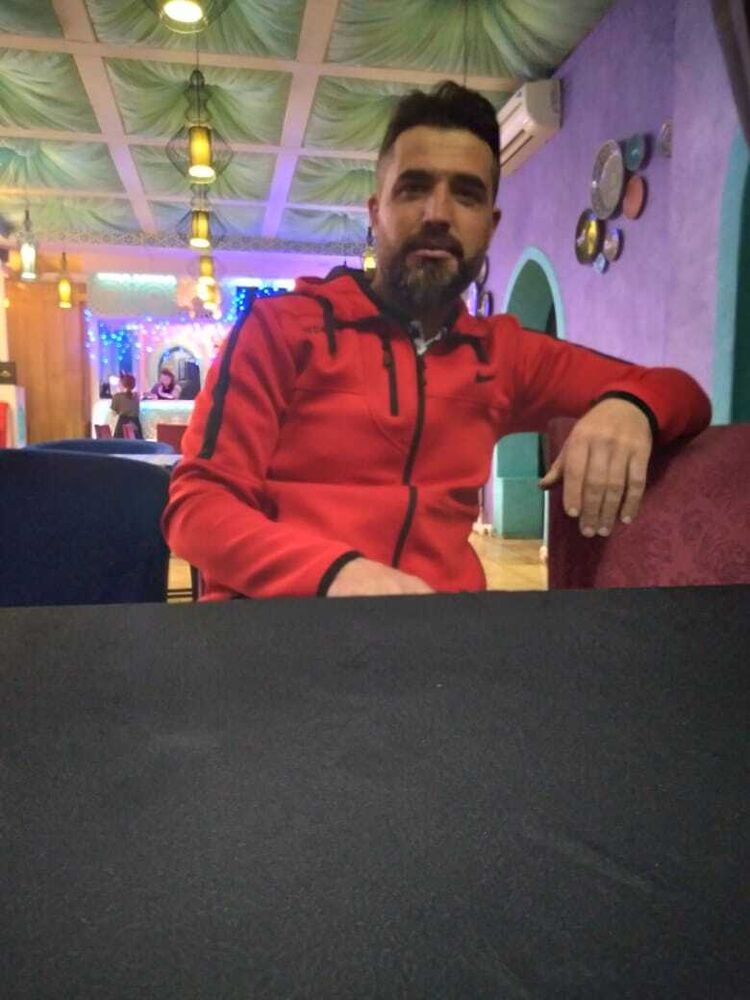 ���� 26162482 ������� Emrah, 38 ���, ���� ���������� � �����������