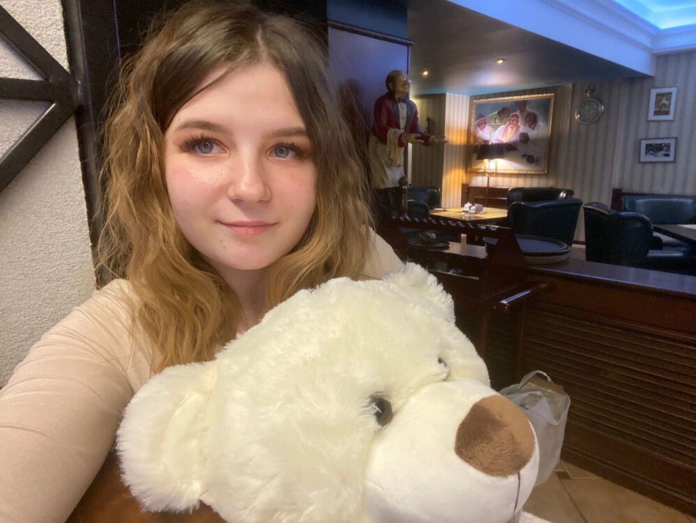 ���� 37150222 ������� �������, 24 ����, ���� ���������� � ��������