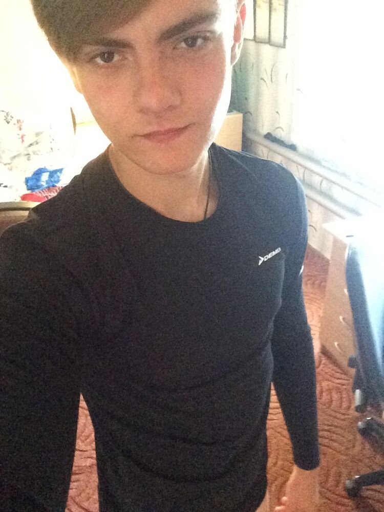  ,   , 27 ,   
