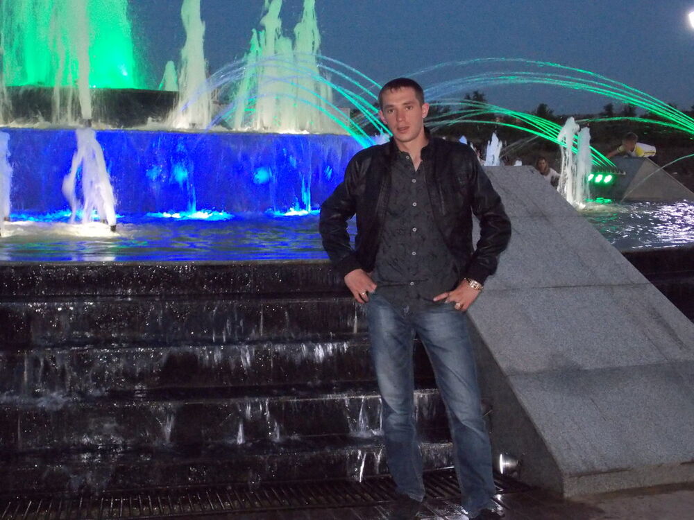 ���������� ������, ���� ������� �����, 34 ����, ������������ ��� ������