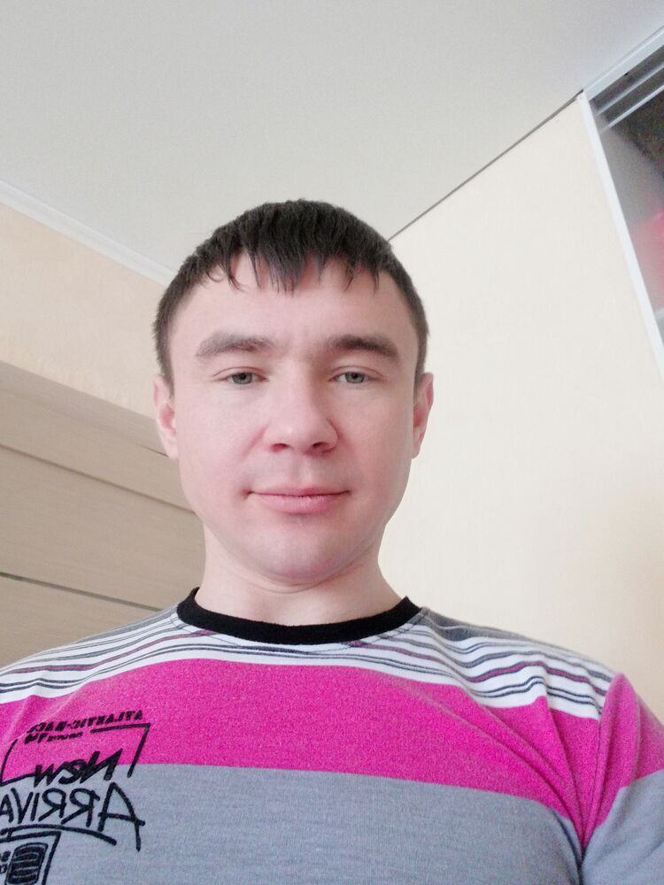 ���������� ������, ���� ������� �����, 35 ���, ������������ ��� ������, ����� � ���������, c�������� ���������, ���������