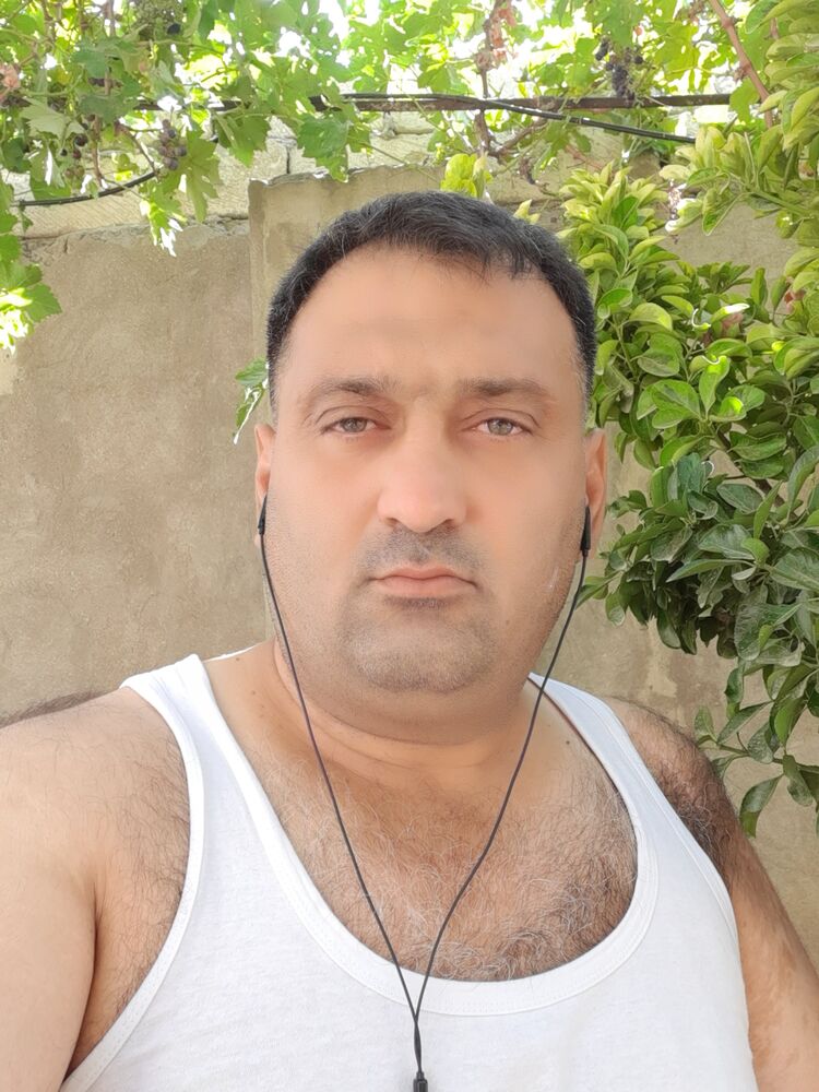  29880242  Raxman, 49 ,    