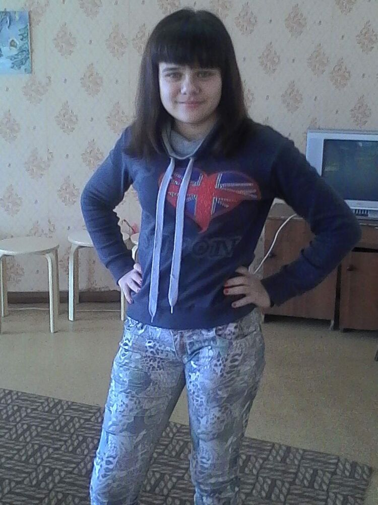  ,   , 27 ,   c 