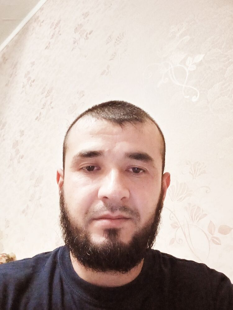 ���� 27122032 ������� �����, 37 ���, ���� ���������� � ���������