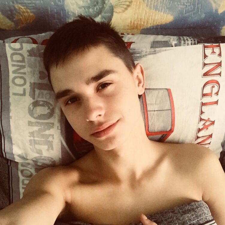  ,   , 19 ,   ,   