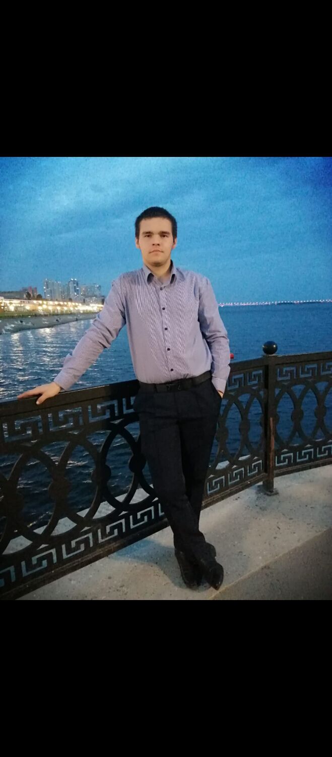  ,   , 21 ,     , c 