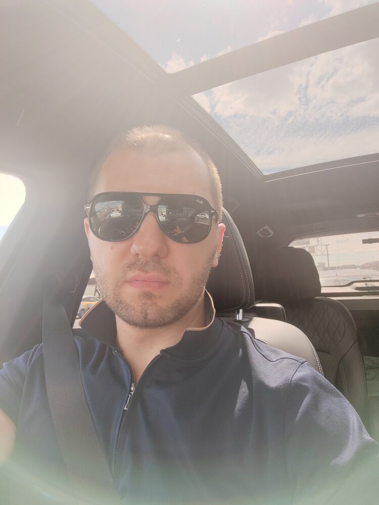 ���� 45003882 ������� ������, 38 ���, ���� ���������� � ������