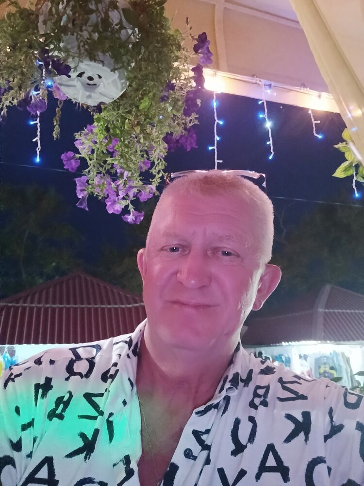  ,   , 58 ,   ,   