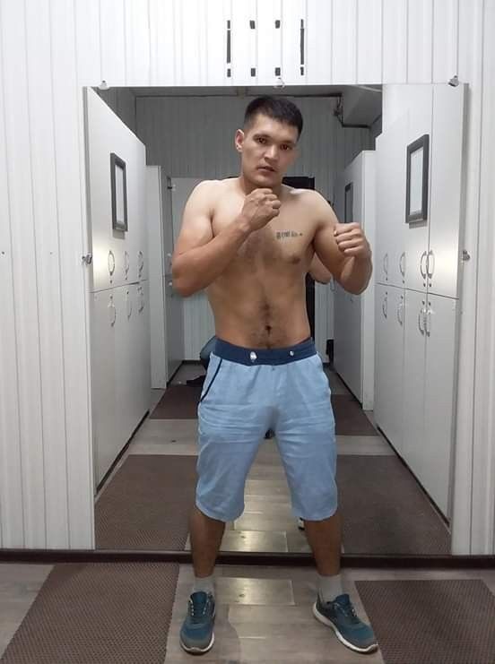 ���������� ������, ���� ������� �������, 33 ����, ������������ ��� ������, ����� � ���������, c�������� ���������