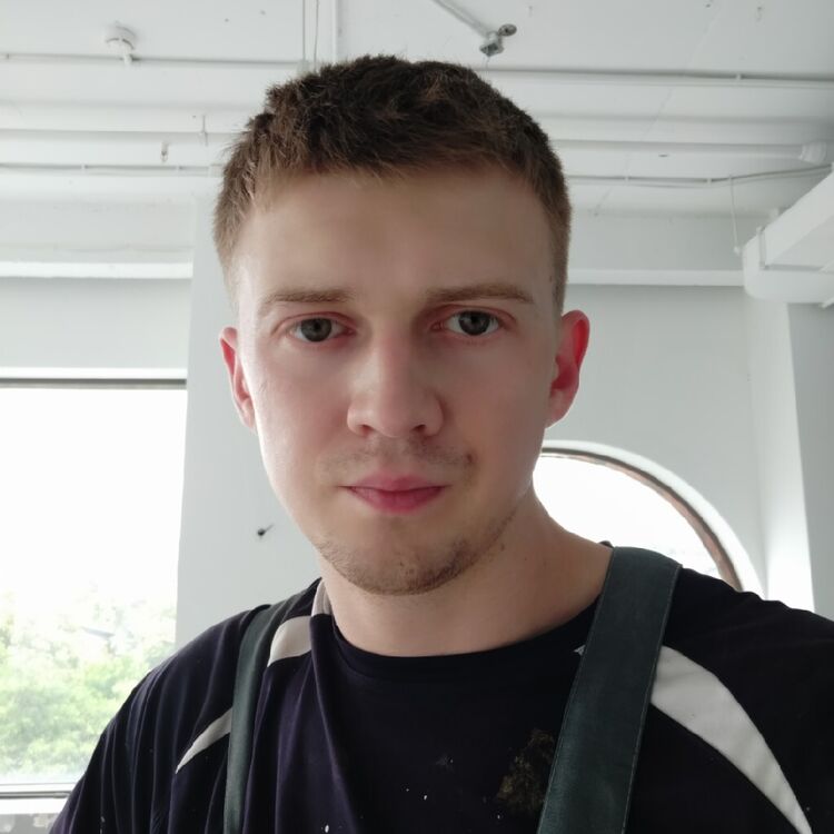 ���� 56203642 ������� ���������, 29 ���, ���� ���������� � Deleted