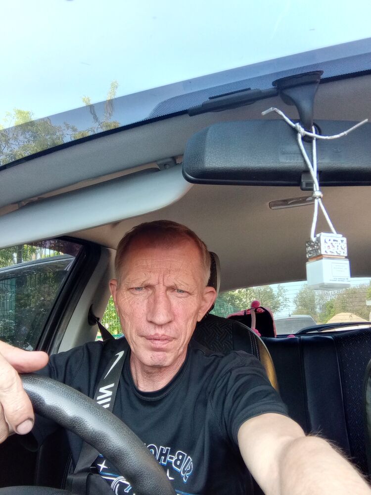  ,   , 59 ,   ,   