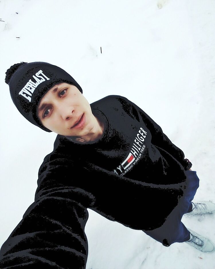 ���� 15803292 ������� ������, 28 ���, ���� ���������� � ���������