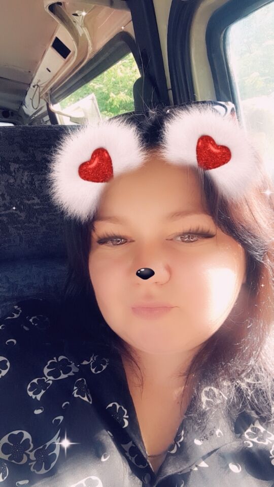  35247102  Tata, 32 ,    