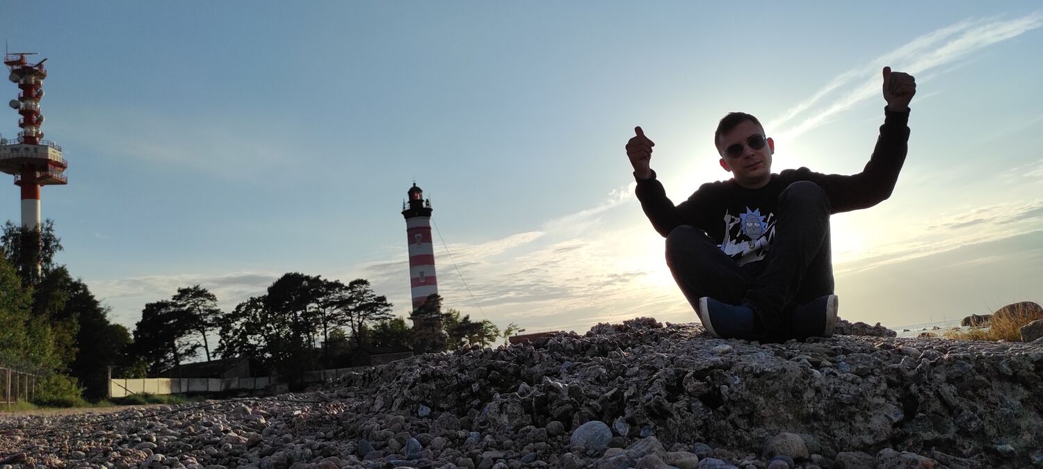  -,   , 33 ,     , c 
