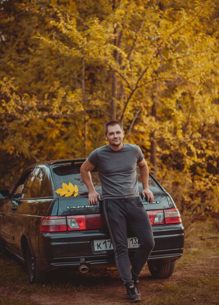 ���� 26400702 ������� ������, 28 ���, ���� ���������� � ����������