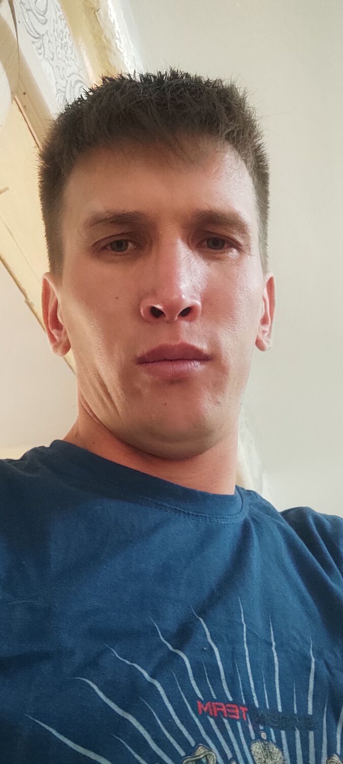 53212292  , 33 ,    