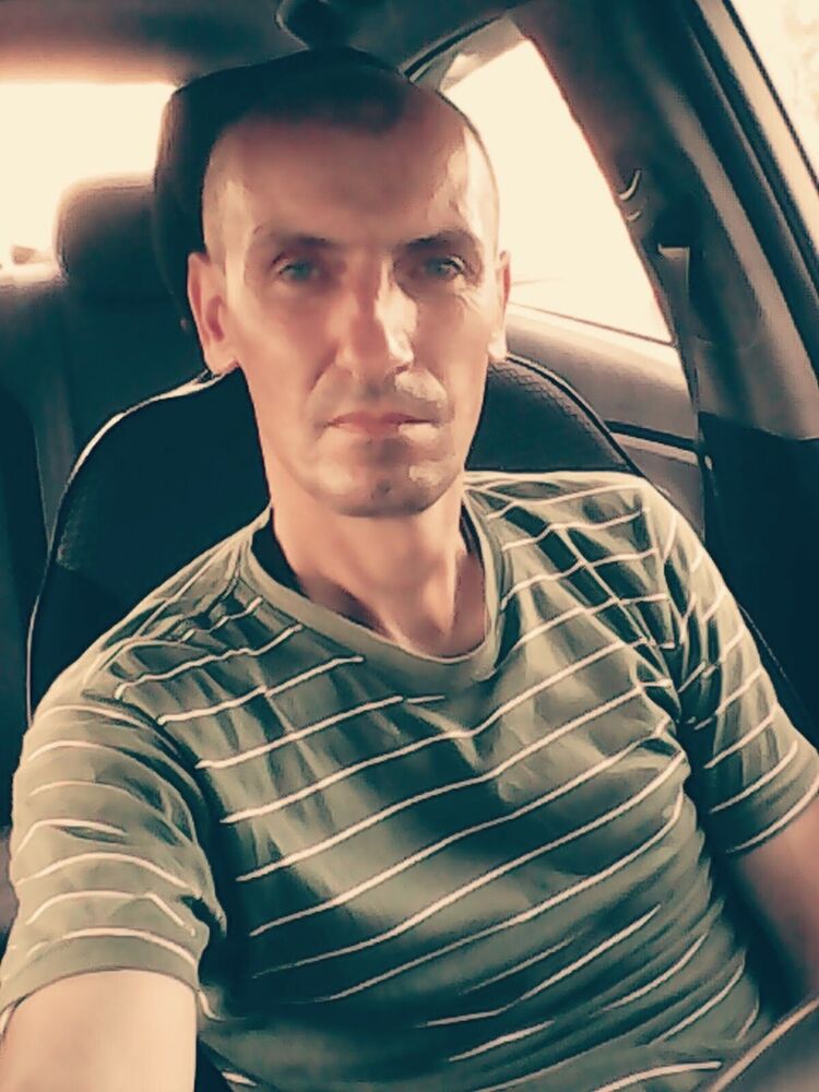  9308312  , 51 ,    