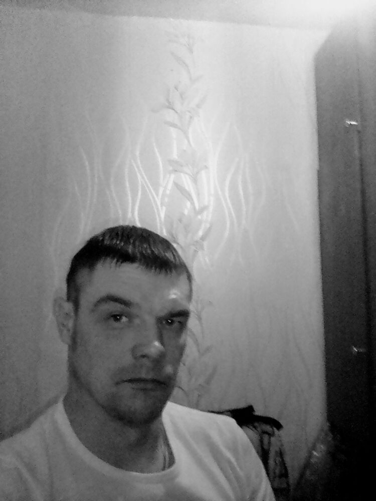 ���������� ������, ���� ������� ������, 38 ���, ������������ ��� ������, ����� � ���������