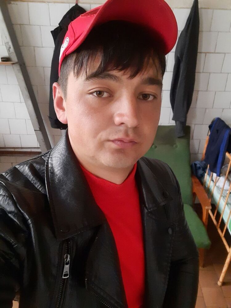 ���������� ������������, ���� ����� �����������, 24 ����, ������������ ��� ������, ����� � ���������