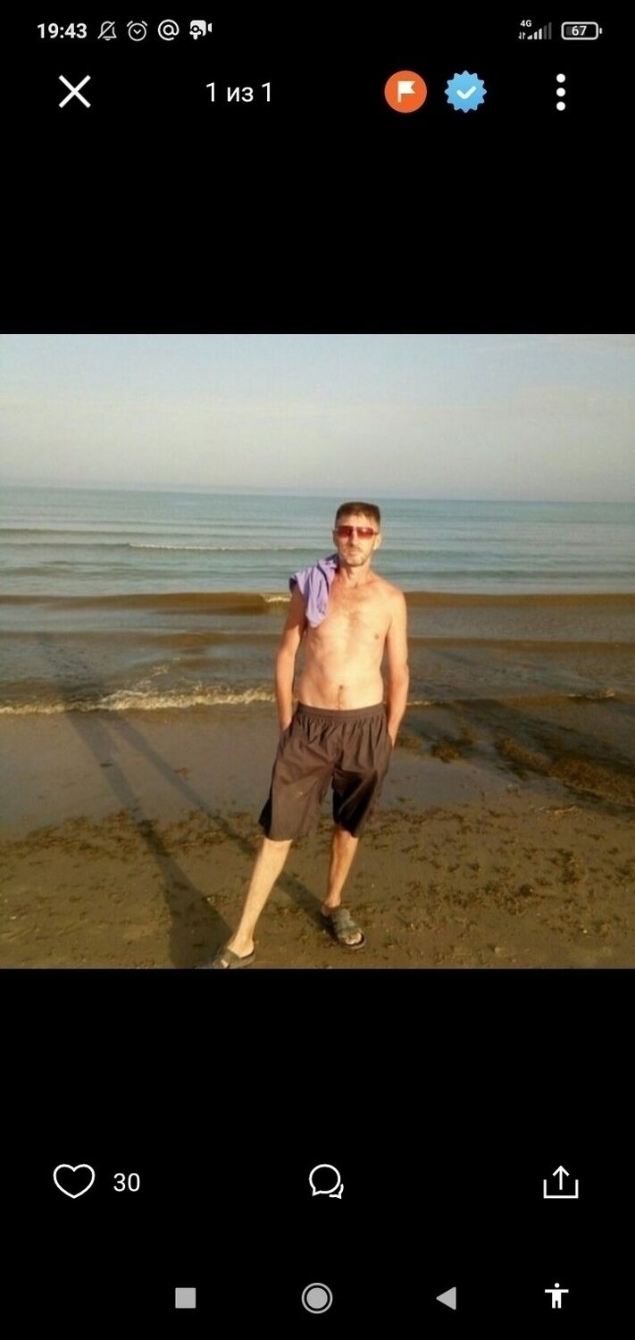  25329782  Sergei, 50 ,    