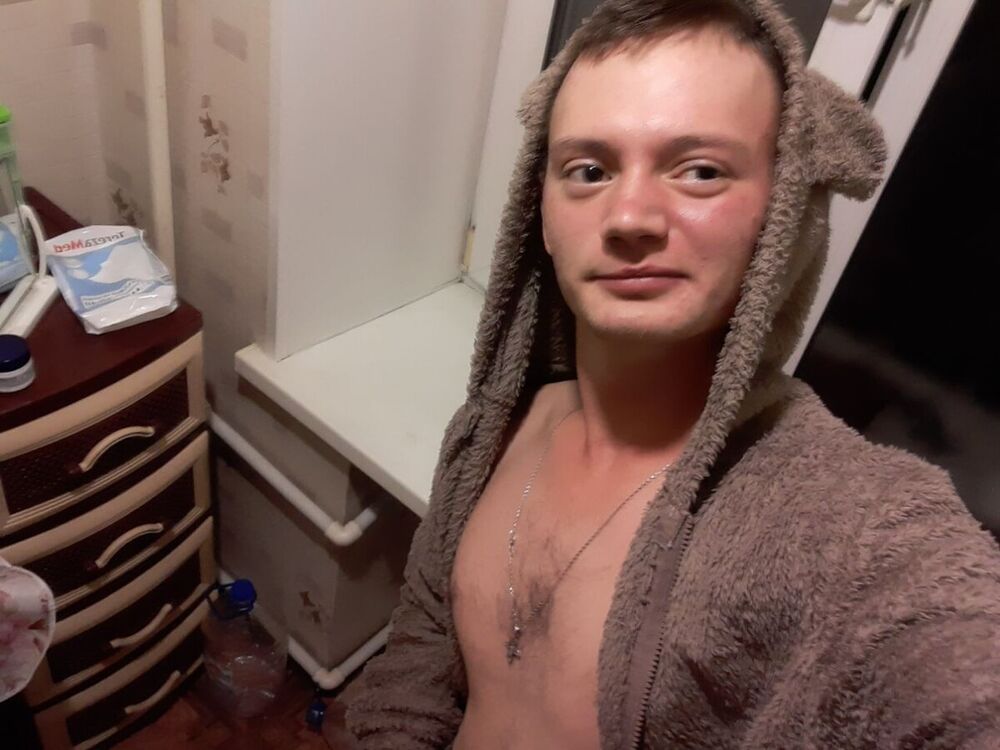 ���� 21830212 ������� ������, 27 ���, ���� ���������� � ������ ������