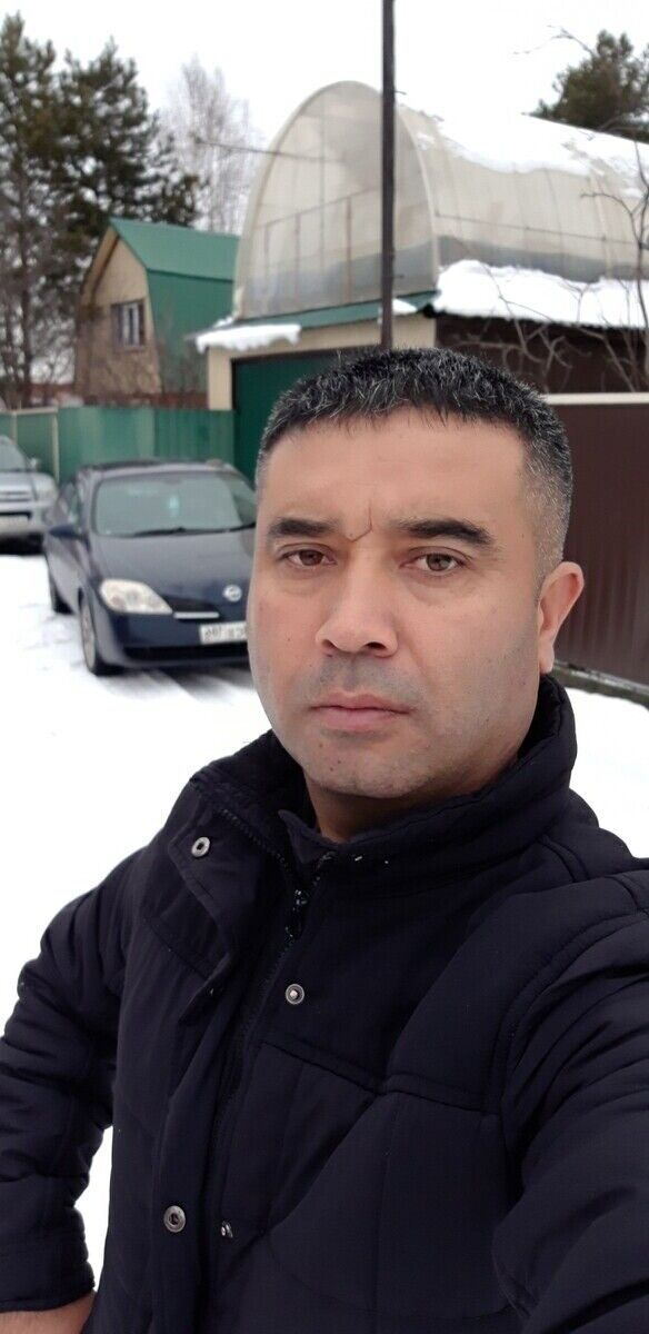 ���� 21617782 ������� Ok, 46 ���, ���� ���������� � �������