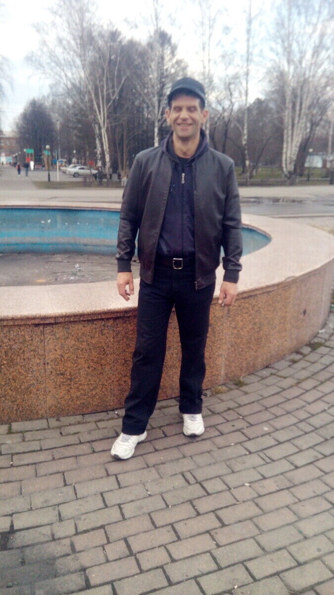  ,   , 51 ,   ,   , c , 