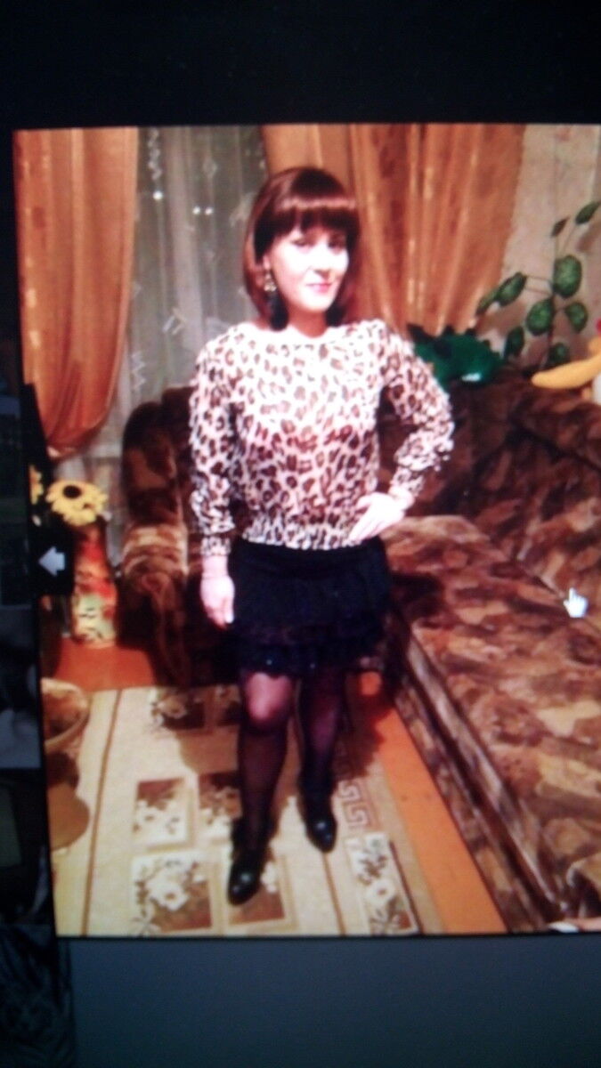 ���������� �����-���������, ���� ������� �����, 46 ���, ������������ ��� ������