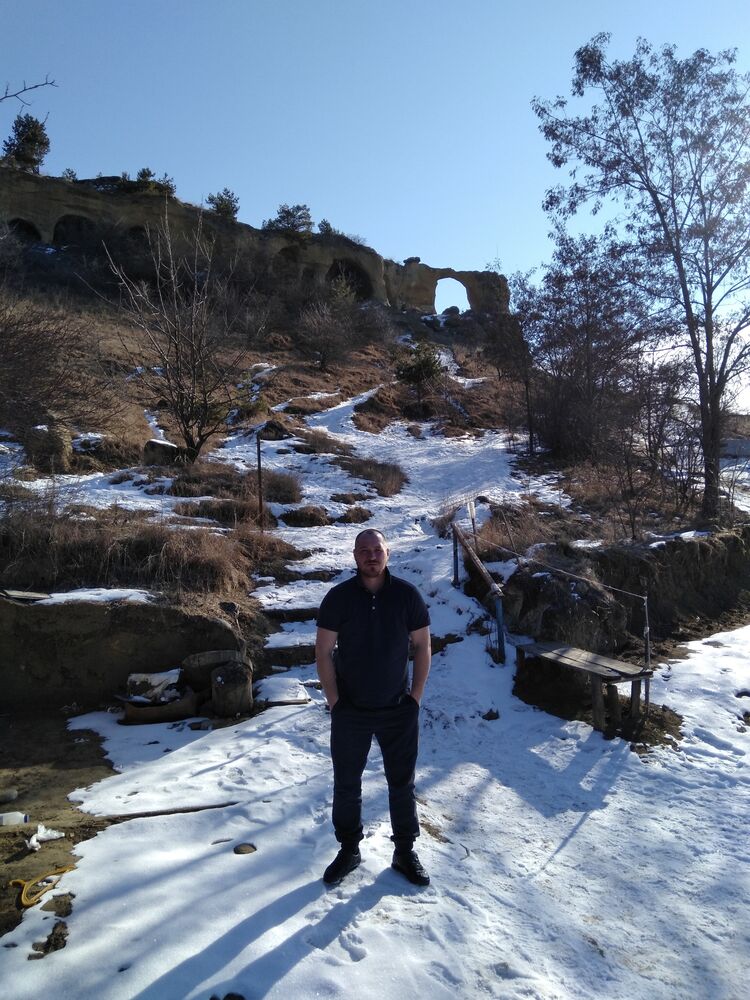 ���� 37614642 ������� �����, 40 ���, ���� ���������� � �����������