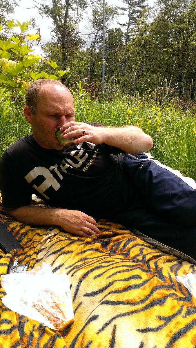  -,   , 47 ,   