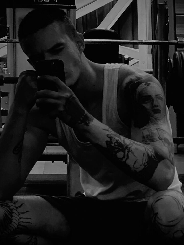 ���� 37370942 ������� �������, 28 ���, ���� ���������� � ������