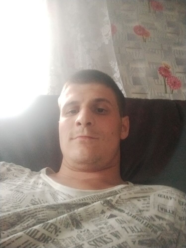  35120392  , 29 ,    