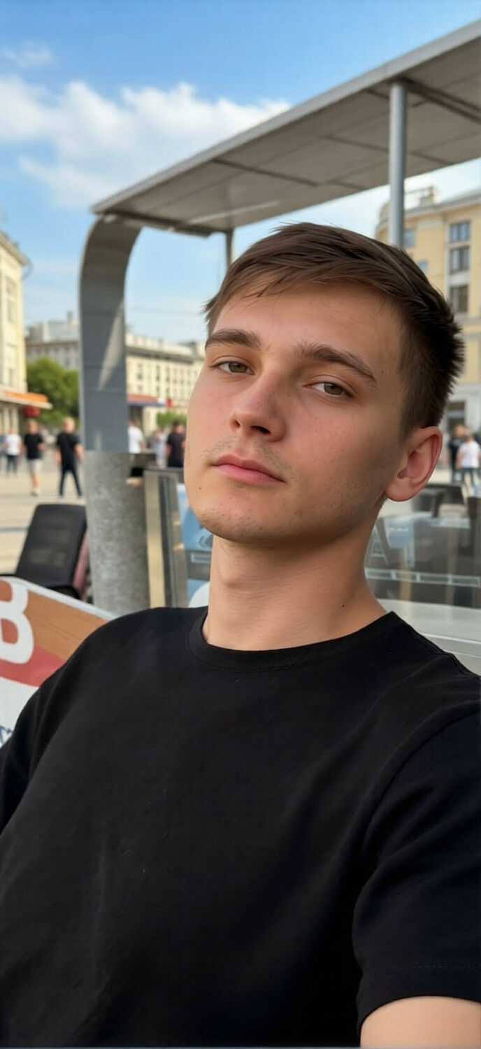 ���������� ������, ���� ����� �����, 24 ����, ������������ ��� ������, ����� � ���������