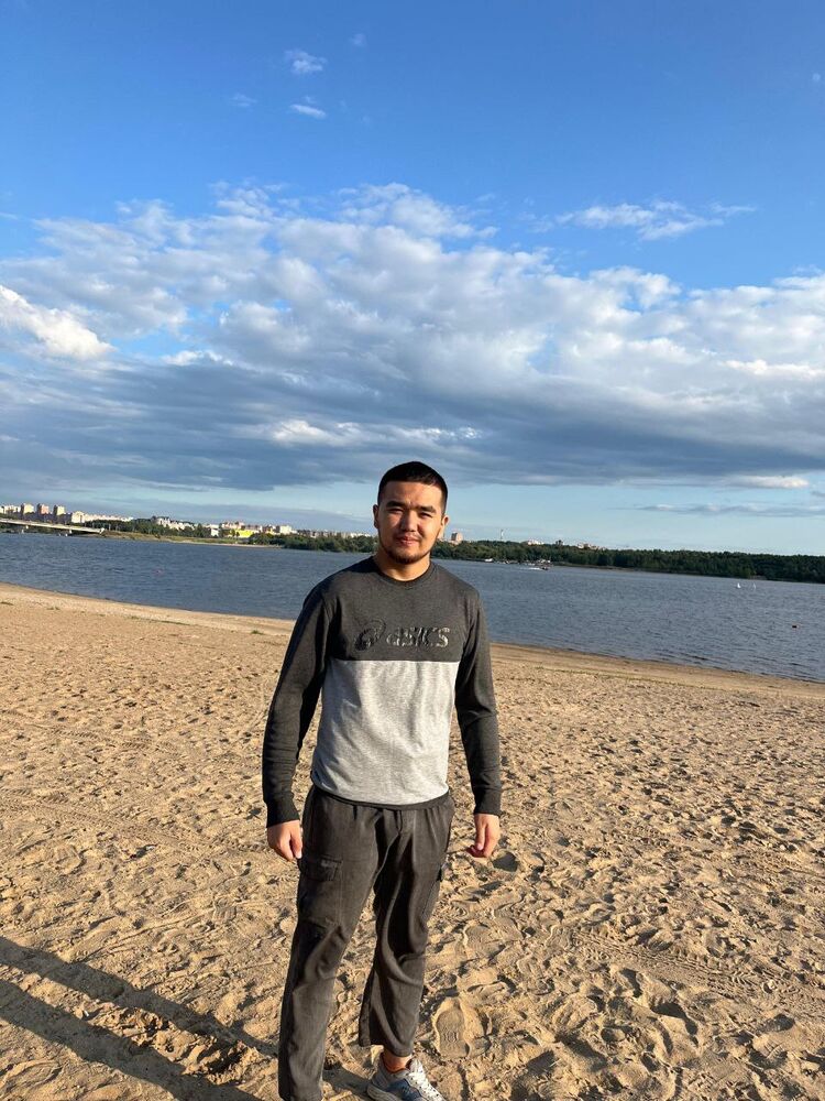  ,   , 23 ,   ,   , 