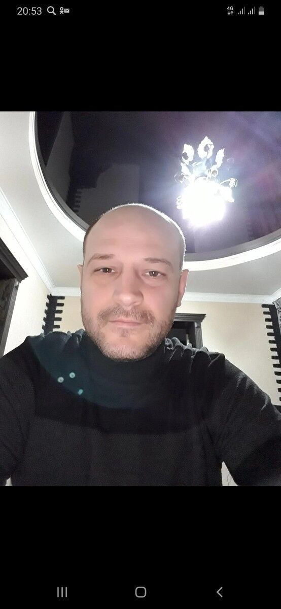 ���� 17747322 ������� �� �������, 44 ����, ���� ���������� � �����������