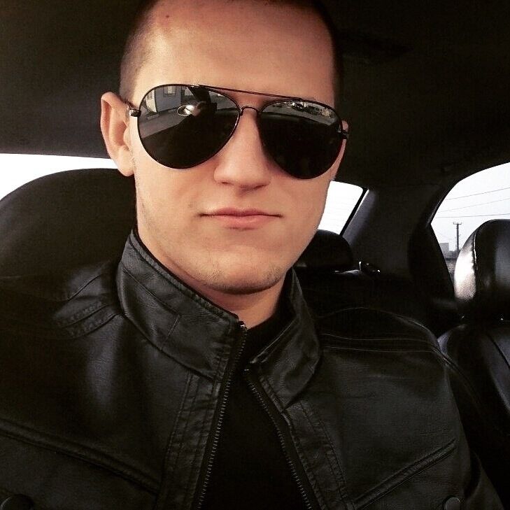 ,   Vova, 30 ,   ,   , c 