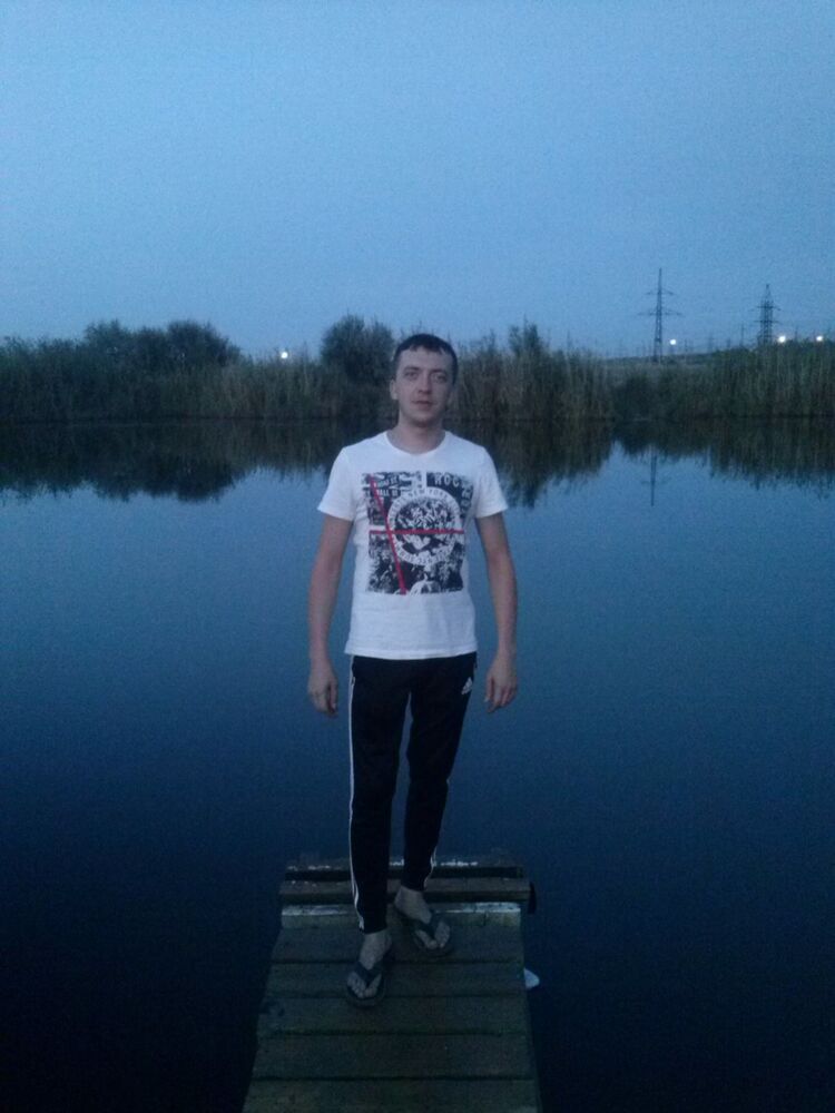 ���� 4125392 ������� �����, 40 ���, ���� ���������� � ��������