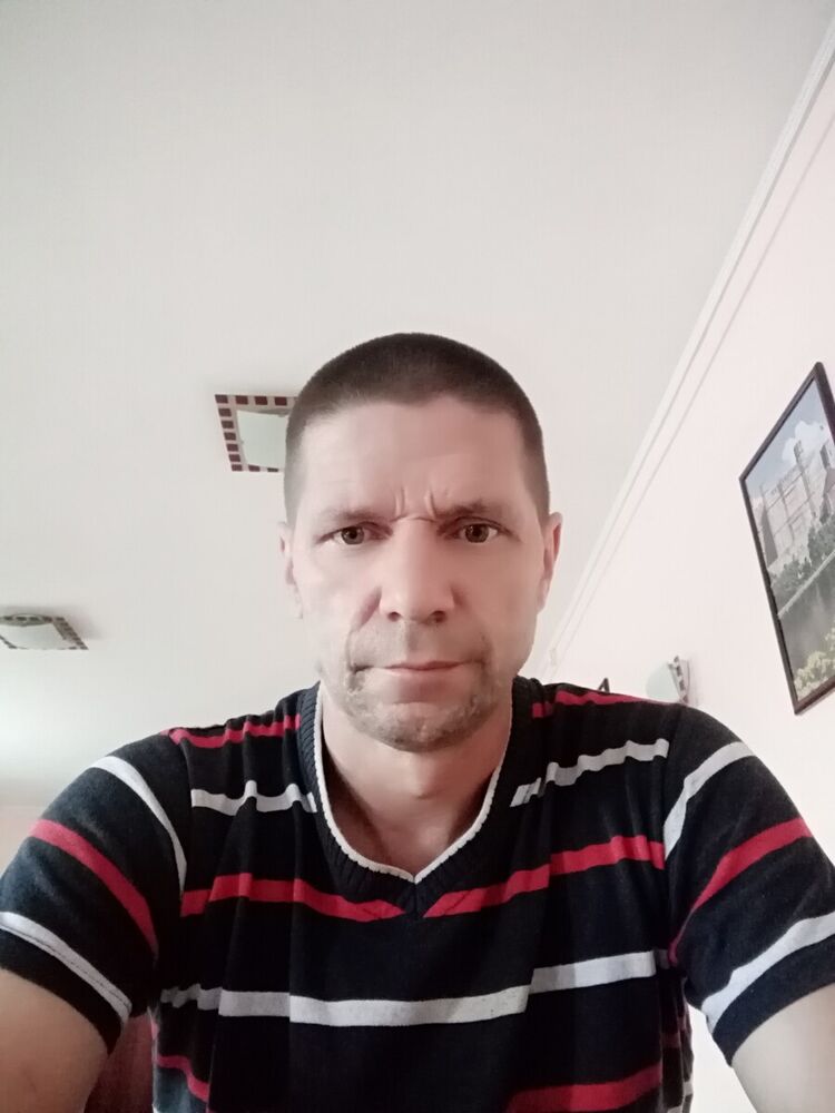 ���� 19972982 ������� ����, 47 ���, ���� ���������� � ������