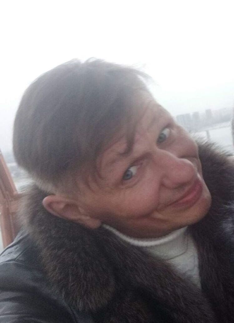  23936372  C, 48 ,    