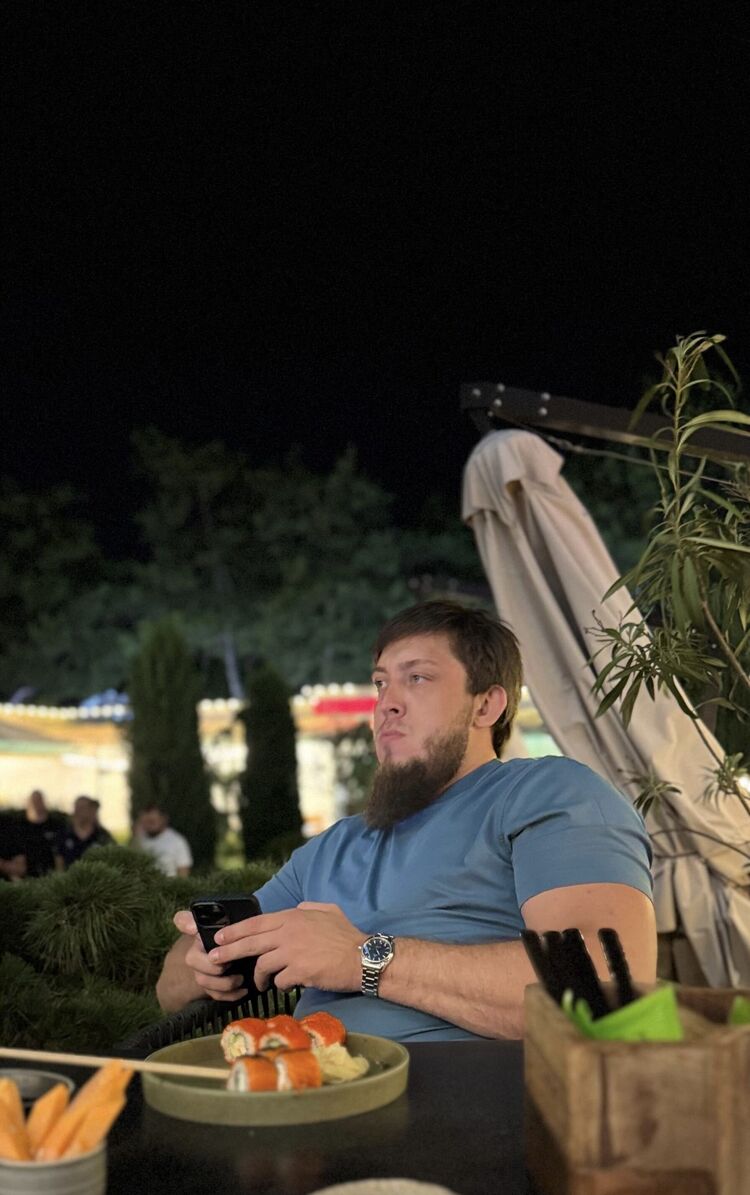 ���� 55456742 ������� �����, 34 ����, ���� ���������� � ������