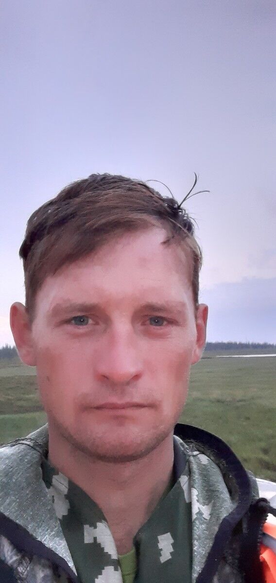 ���������� ������, ���� ������� ������, 36 ���, ������������ ��� ������, ����� � ���������, c�������� ���������, ���������