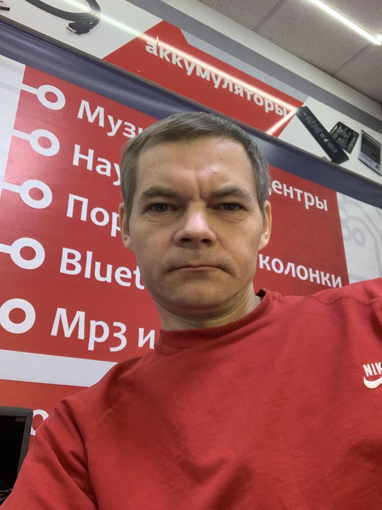  47370792  , 38 ,    