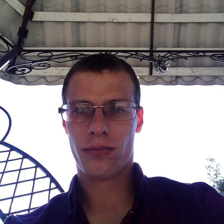 ���� 22047322 ������� �����, 29 ���, ���� ���������� � ���������������