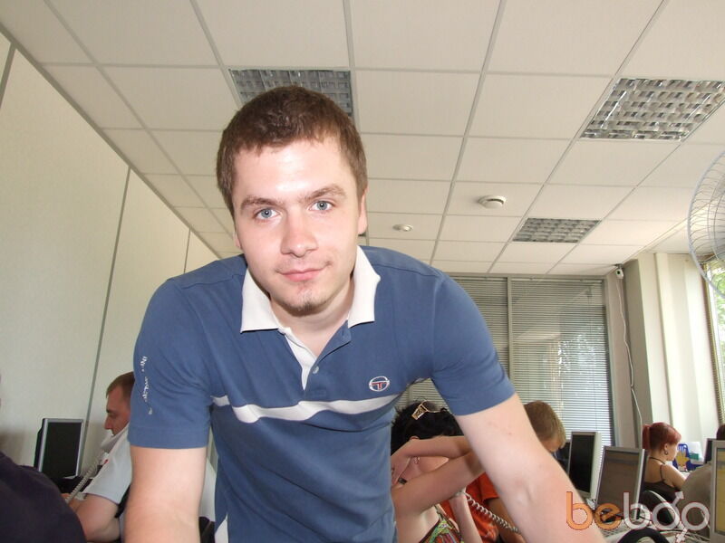  145882  Grishash, 45 ,    