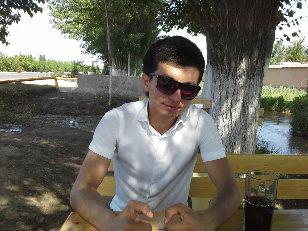  ,   Borya, 37 ,   ,   , c 