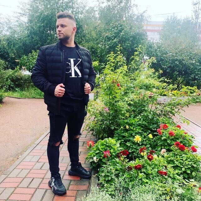  -,   , 33 ,   , 