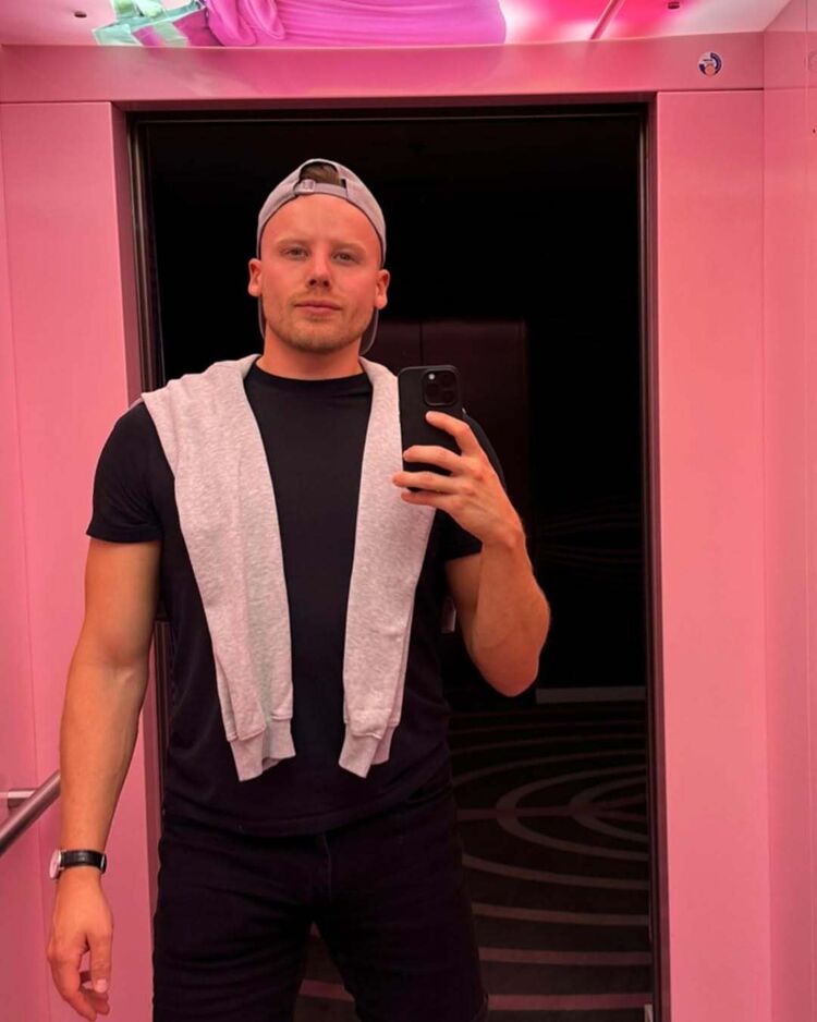 ���������� ���������, ���� ������� ������, 34 ����, ������������ ��� ������, ����� � ���������