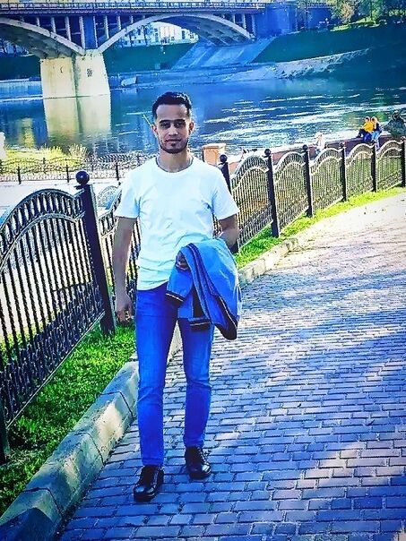 ���� 24571682 ������� ��������, 28 ���, ���� ���������� � ��������